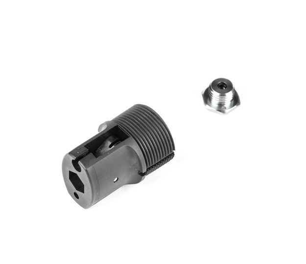 Picture of Service Kit E OC DP-MC21/22 Dropper 31.6 mm